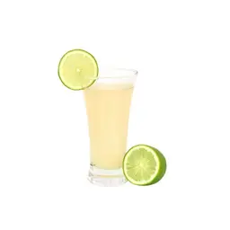 ليمون